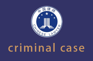曲靖criminal case