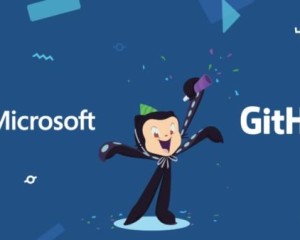 曲靖Microsoft officially announced its $7.5 billion acquisition of GitHub. Will developers buy it?