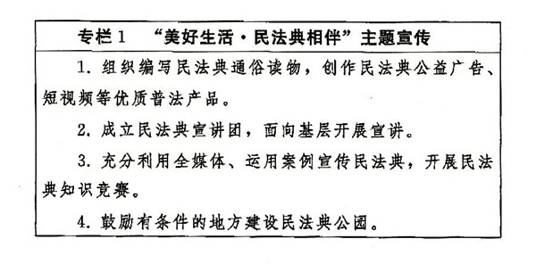 曲靖中共中央 国务院转发《中央宣传部、司法部关于开展法治宣传教育的第八个五年规划（2021－2025年）》--法制网