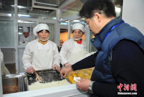 曲靖食药监总局：抽检婴幼儿辅食发现4批次样品不合格