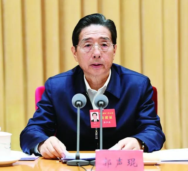 曲靖持续推进第一批队伍教育整顿走深走实，公安部党委始终高度重视！