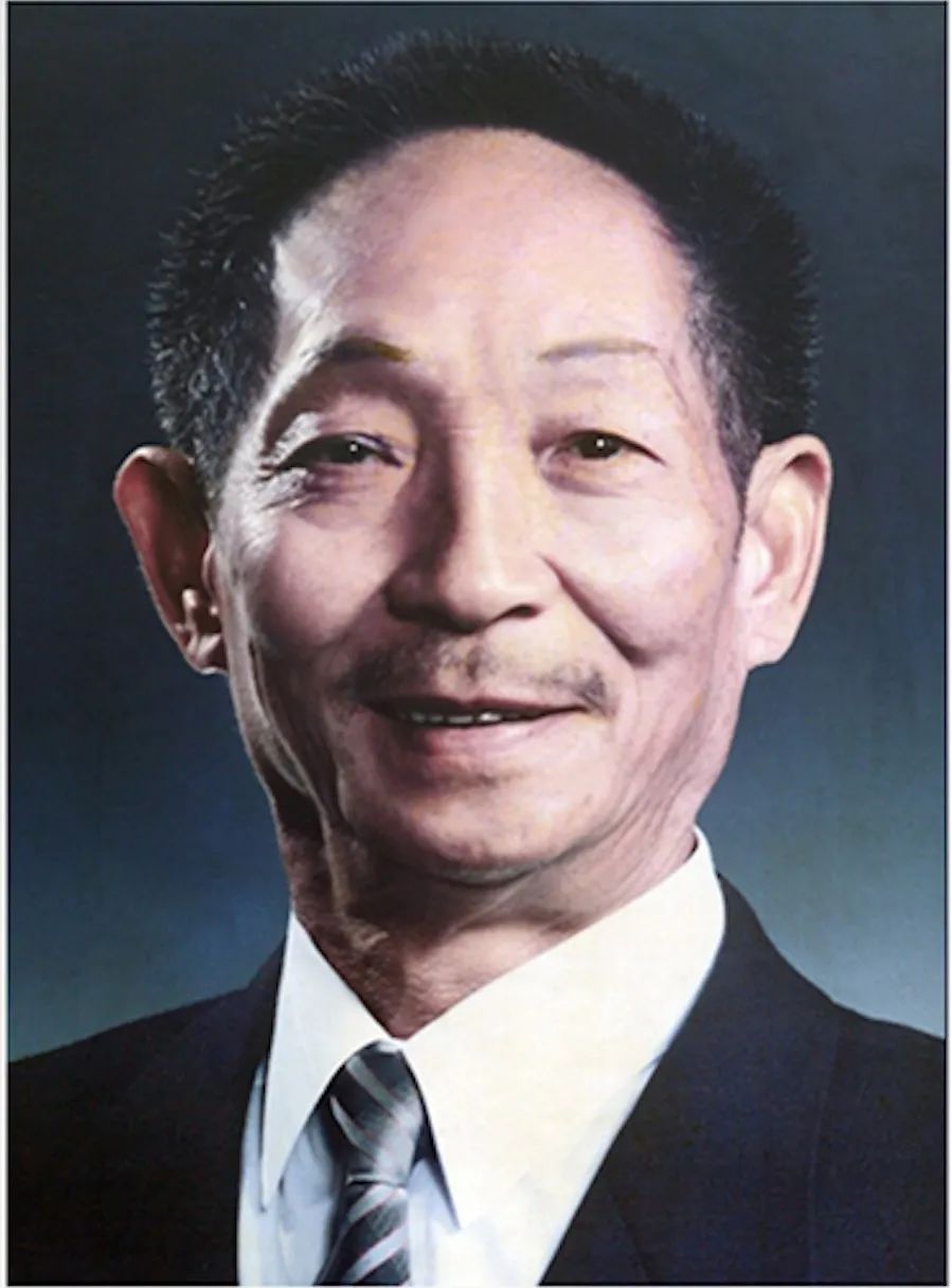 曲靖最后的道别！袁隆平院士遗体送别仪式在长沙举行