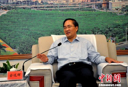 曲靖中纪委深夜打虎 十八大后8名“省会书记”落马