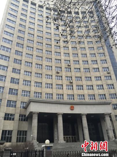 曲靖黑龙江延寿杀警越狱案今开庭 在押嫌犯十日落网
