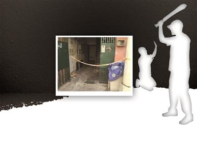 曲靖苏州14岁少年疑遭父亲暴力殴打惨死家中