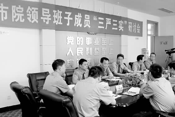 曲靖陕西渭南:推动