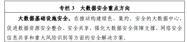 曲靖2部门：从人工智能安全等9个重点方向遴选试点示范项目